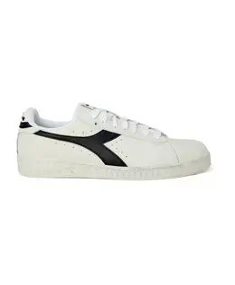 Diadora: Белые кроссовки 