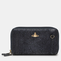 Vivienne Westwood: Кошелёк 