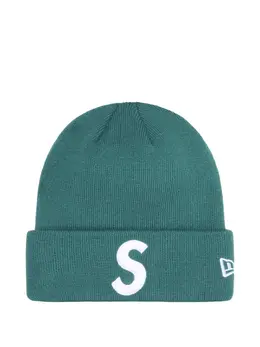 Supreme: Шапка 