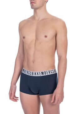 Bikkembergs: Трусы 