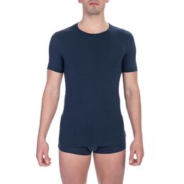 Bikkembergs: Хлопковая футболка 
