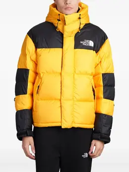 The North Face: Светлая куртка  Himalayan