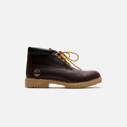 Timberland: Ботинки 