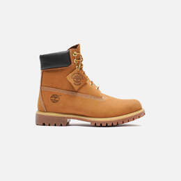 Timberland: Ботинки 