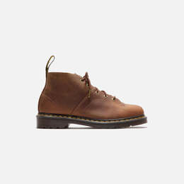 Dr. Martens: Ботинки 