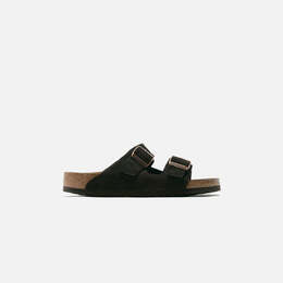 Birkenstock: Сандалии  Arizona