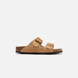 Birkenstock: Сандалии  Arizona