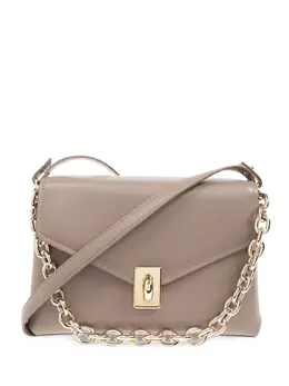 Furla: Сумка через плечо 