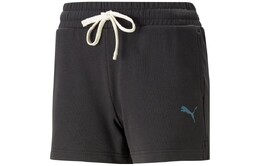 PUMA: Спортивные шорты 