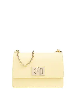 Furla: Светлая сумка  1927