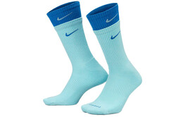 Nike: Носки 