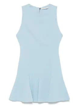 alice + olivia: Короткое платье 