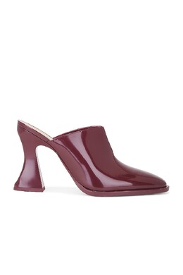 Bottega Veneta: Сабо 