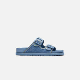 Birkenstock: Сандалии  Arizona