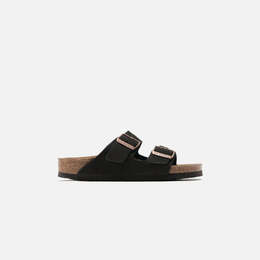 Birkenstock: Сандалии  Arizona