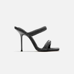 Alexander Wang: Туфли 