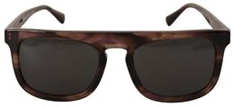 Dolce & Gabbana: Очки 