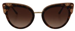 Dolce & Gabbana: Очки 
