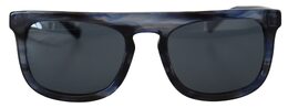 Dolce & Gabbana: Очки 