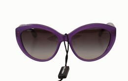 Dolce & Gabbana: Очки 