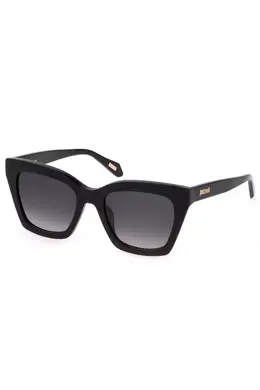Just Cavalli: Очки 