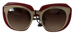 Dolce & Gabbana: Очки 
