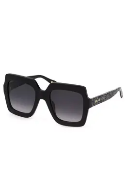 Just Cavalli: Очки 
