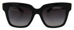 Dolce & Gabbana: Очки 