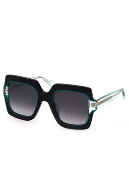 Just Cavalli: Очки 