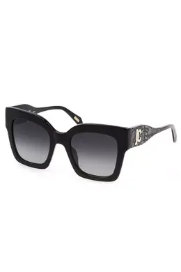 Just Cavalli: Очки 