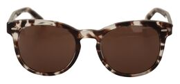Dolce & Gabbana: Очки 