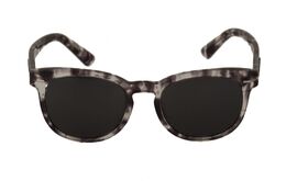 Dolce & Gabbana: Очки 