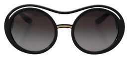 Dolce & Gabbana: Очки 