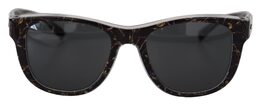 Dolce & Gabbana: Очки 