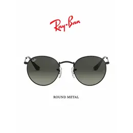 Ray-Ban: Очки 
