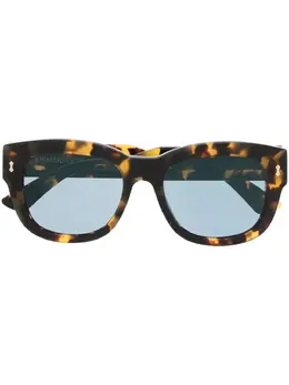 Gucci Eyewear: Очки 
