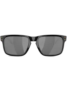 Oakley: Очки  Holbrook