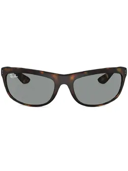 Ray-Ban: Очки  Balorama