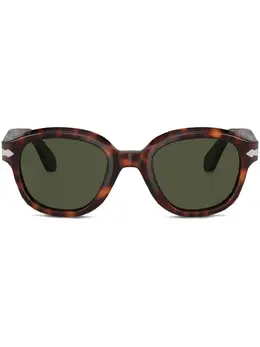Persol: Очки 