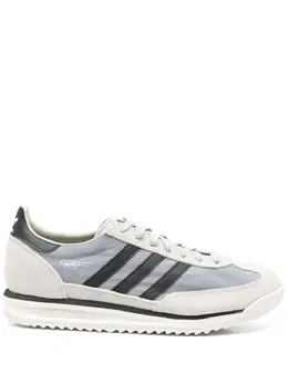 adidas: Кроссовки  SL-72
