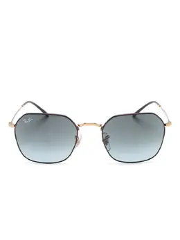 Ray-Ban: Очки 