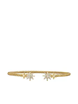 David Yurman: Браслет 