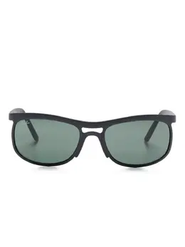 Ray-Ban: Очки 