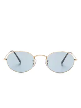 Ray-Ban: Очки 