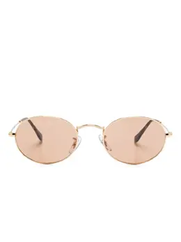 Ray-Ban: Очки 