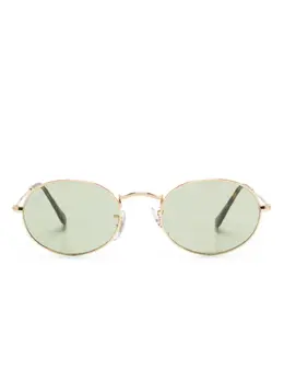 Ray-Ban: Очки 