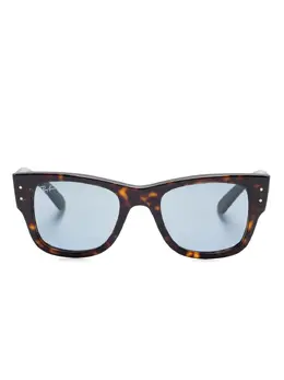 Ray-Ban: Очки  Wayfarer