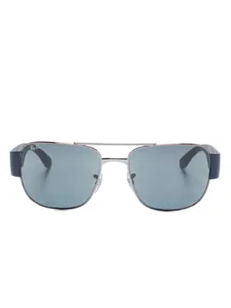 Ray-Ban: Очки 