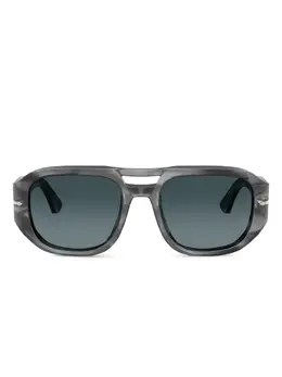 Persol: Очки 