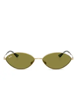 Ray-Ban: Очки 